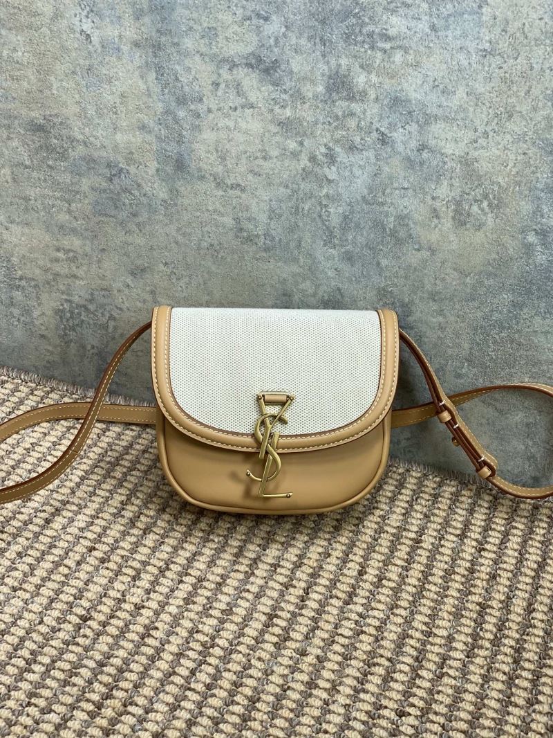Y51 satchel bags
